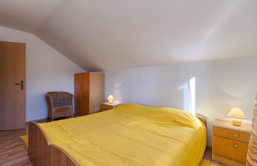 Holiday Home Tisa - Foto 31