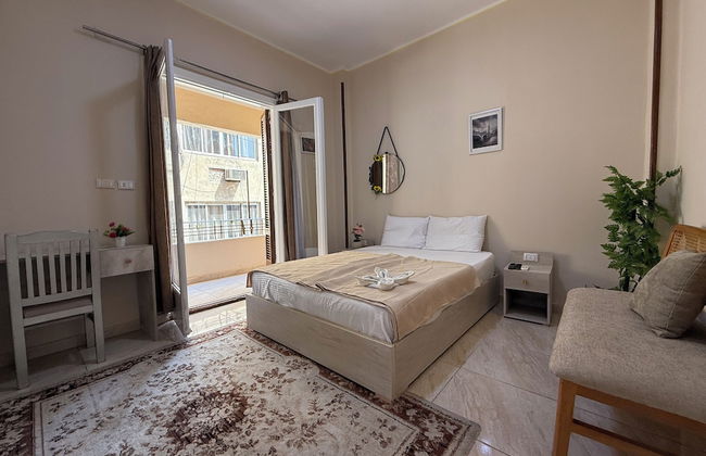 Joy Homes - Photo 25