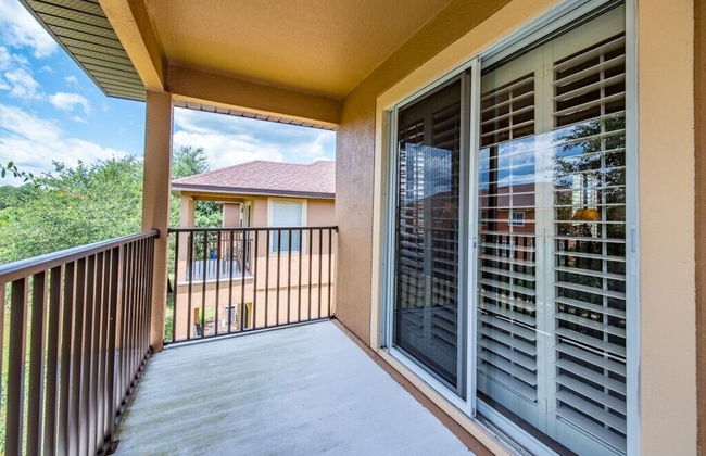 Regal Palms IHR 4078 - Photo 15