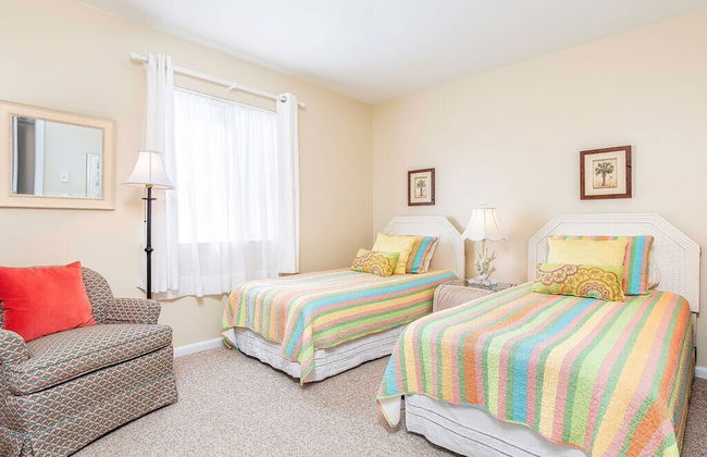 Lighthouse Point - Foto 44