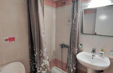 Golden Horizon Haven - Foto 12