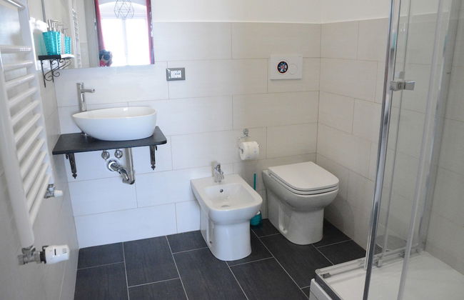 Casa dei Nonni - Foto 20