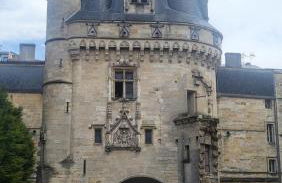 La Bonne Vie Gite - Foto 37