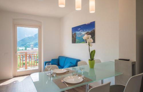 Ledro Lake Suites - Foto 64