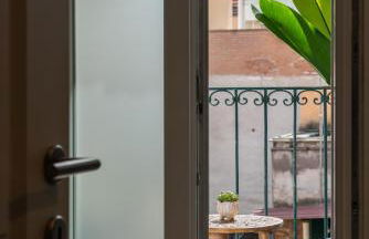 Penthouse Vado Collection - Foto 21