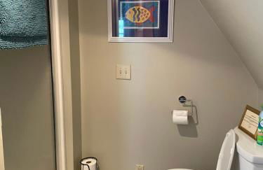 Full Circle Farm Inn - Foto 31