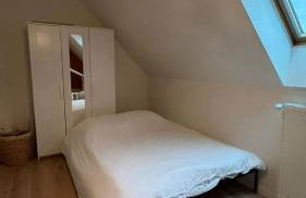 Maison de campagne - 20min du circuit des 24H et du zoo de la Flèche - Photo 11