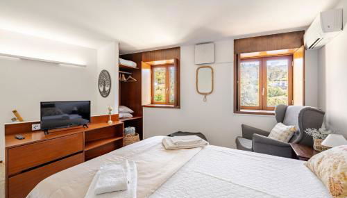 Casa à Beira da Água Gerês - Foto 3