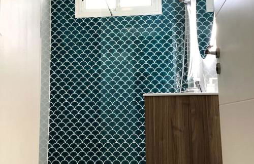 Villa Evelyn - Foto 45