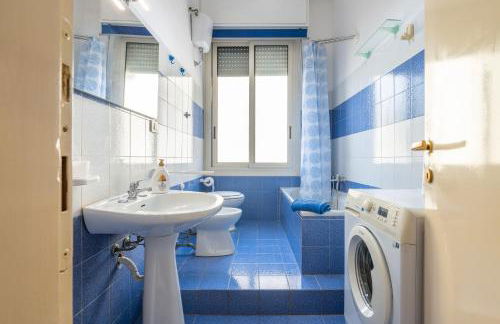 Domus Mandrolisai - Foto 6