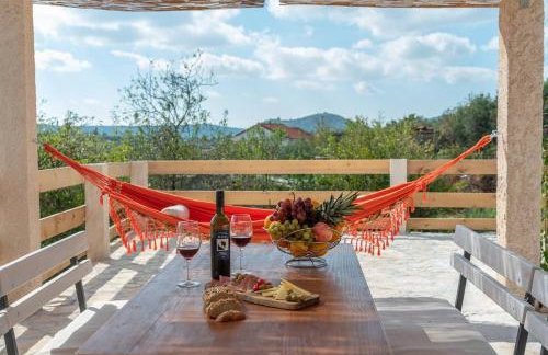 Eden Mediterranean house - Photo 35