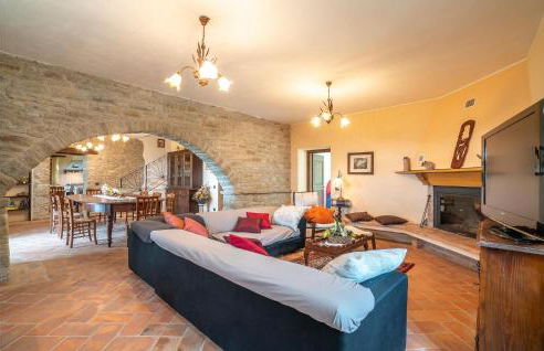 Socagril Verde Ss - Foto 7