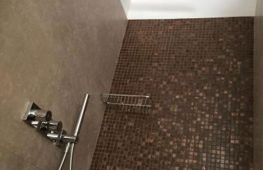 La Casa dels Abeuradors - Foto 78