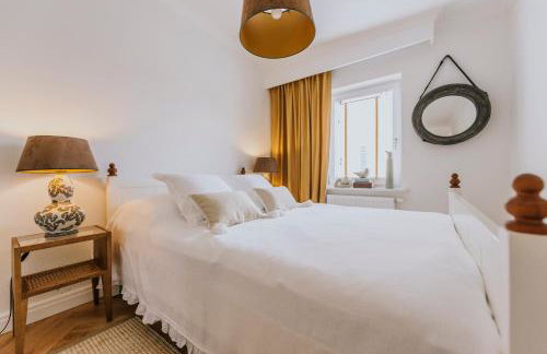 Apartamenty Wrocławska 11 - Foto 9