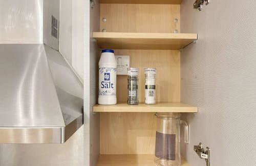 Cityfront Modern Apt Near City Centre/Etihad, Free Parking - Foto 14