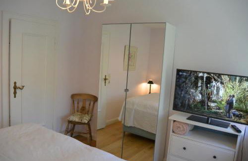 Apartment am Park - Foto 20