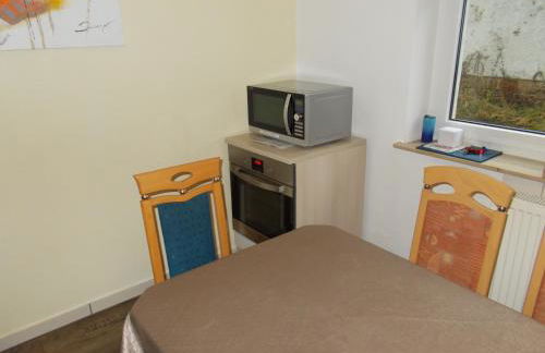 Ferienhaus Klinder - Foto 13