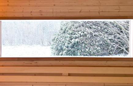 Ferienhaus Waldsiedlung - Foto 54