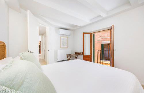 Casa del Call - Foto 18