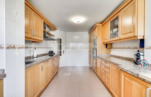 Heerlijk Rustgevend Appartement - Photo 15