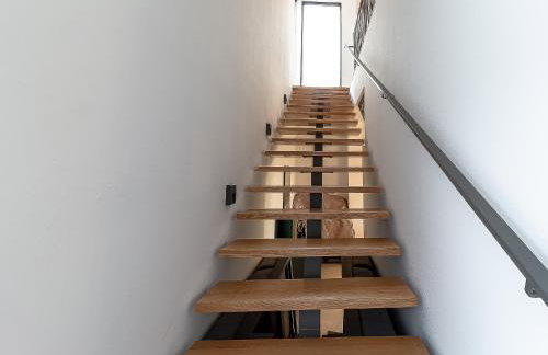 Villa Magnolia - Photo 34