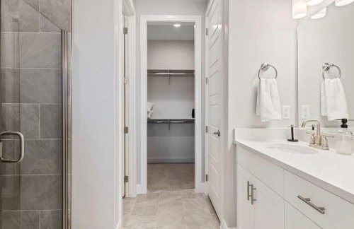 Family Desert Oasis home - Foto 16