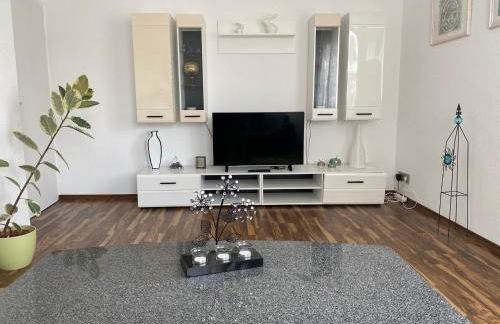 Rheingauer Fewo am Schulhaus - Foto 7