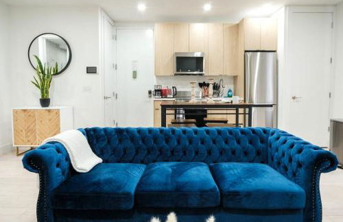 East Village Three Bedroom Condo-Hotel - Foto 32