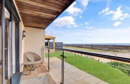 Beach House - North East Escapes - Foto 20