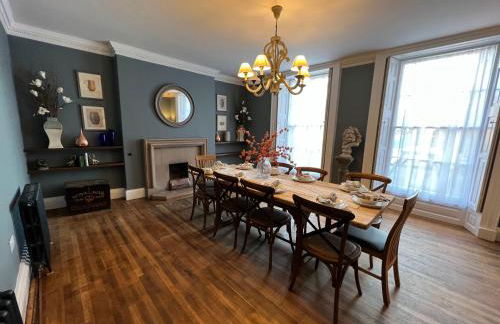 Ash House - Photo 18