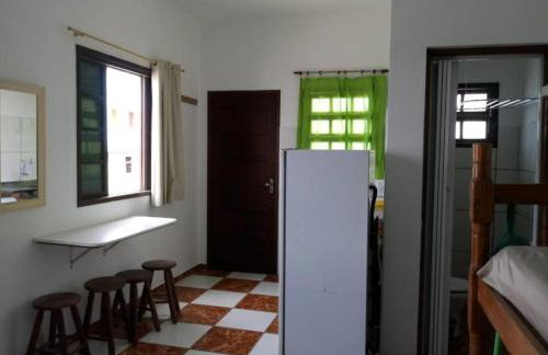 Apartamentos Apiaí - Foto 10