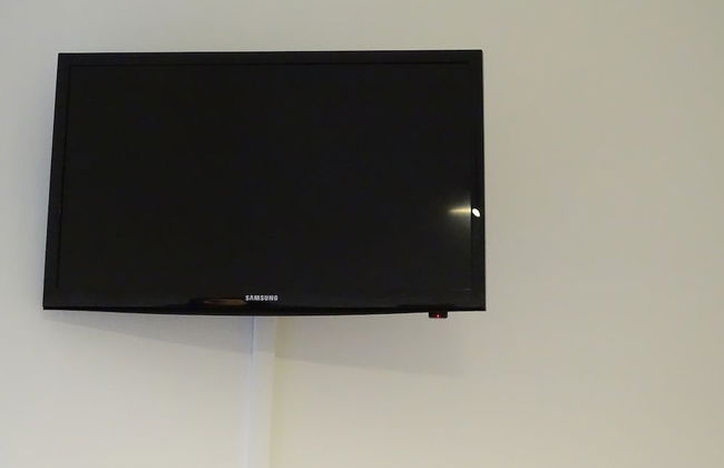 Bnbook - Ughelli - Photo 11