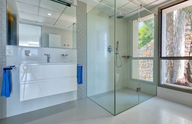 Emma on the Roc - Foto 36