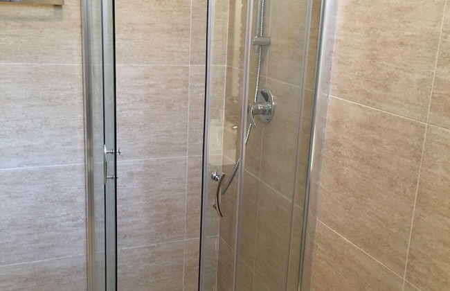 Brera - Fiori Chiari charme apartments - Foto 22