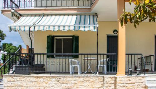Olivemare Holidays - Foto 4