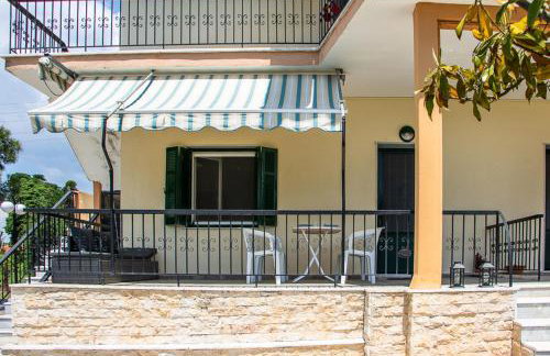 Olivemare Holidays - Foto 7