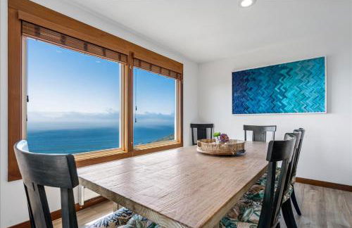 Agua La Vista Baby Bay & Ocean Views BBQ Grill Fast WiFi Dog Friendly - Foto 36