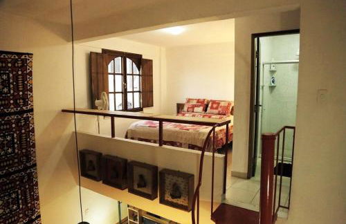 Conforto e bom gosto no Recôncavo da Bahia. - Foto 35