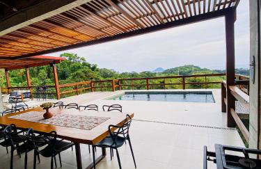 Paraiso em Juquehy - Foto 15