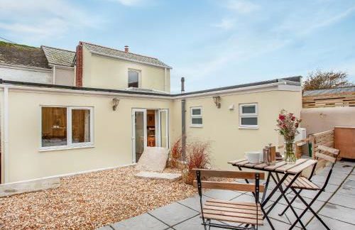 Trelawney Cottage - Foto 21