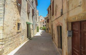 Apartment Chiara-Center of Bale - Photo 42