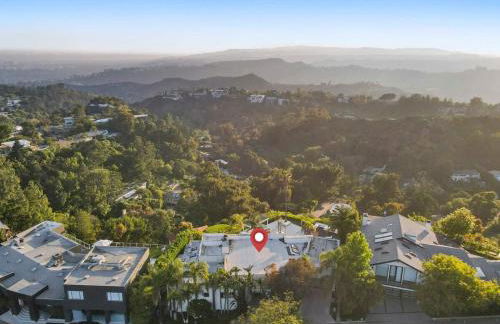 Crest Estate by Stay Awhile Villas - Foto 71