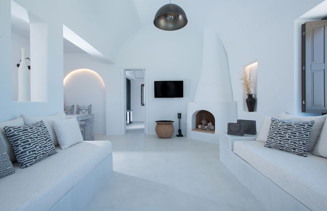 Azar Villas - Foto 34