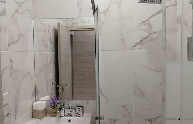 V.I.P. Galatex - Foto 27