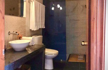 Theodora Hotel - Foto 7