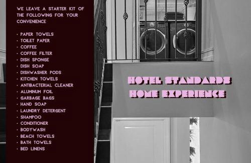 Tarpon River House - Heat Optional Pool - 4 bedrooms - 3 bathrooms - 1 miles to downtown FTL - Foto 29