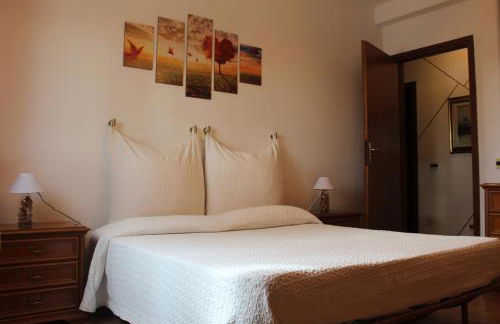 Residenza La Stazione - Foto 8