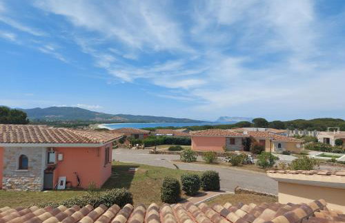 villetta Gallura 13 - Photo 23