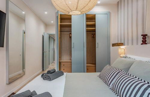 Comfortable and spacious flat in Barcelona - Foto 16