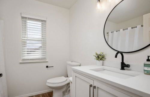 Cherry Park Escape - Foto 16